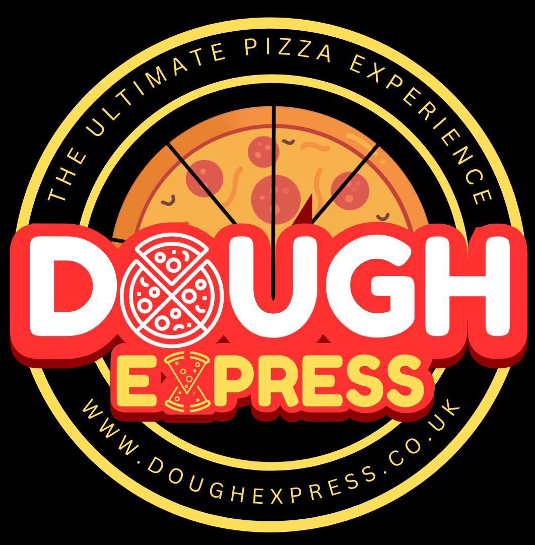 Careers at Dough Express Pizza